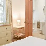 Park Road 펜션 윈더미어