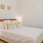 펜션 Park Road 윈더미어