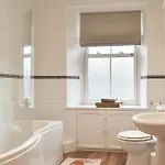 Park Road * 윈더미어