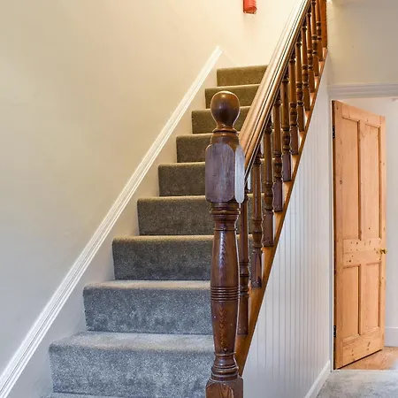 Park Road * 윈더미어