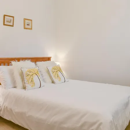 Ferienhaus Park Road Windermere